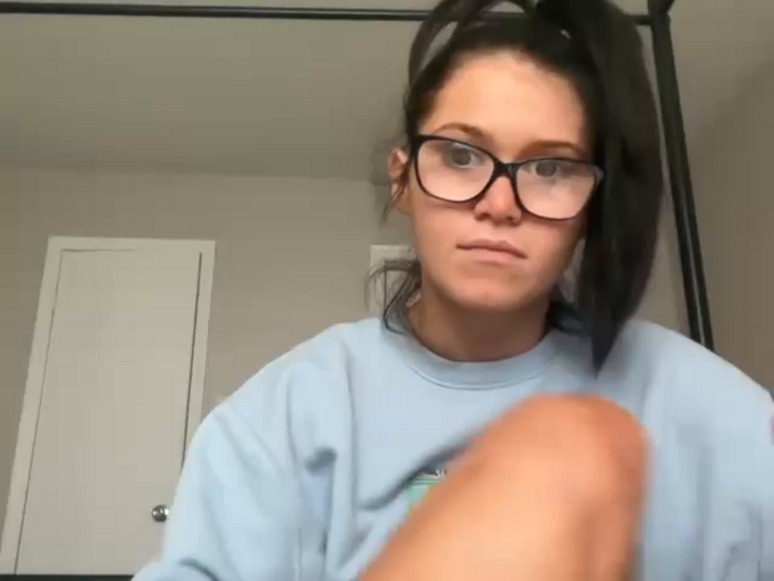 riley_ray_69_