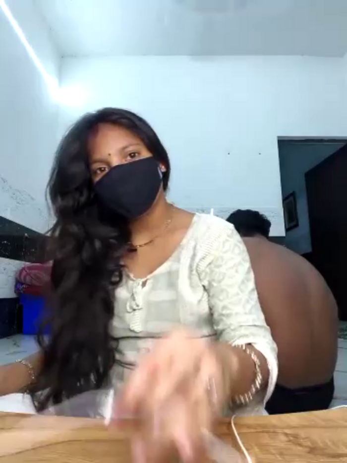riya190