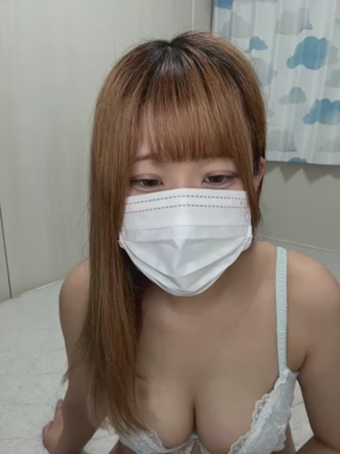 shirokurochan