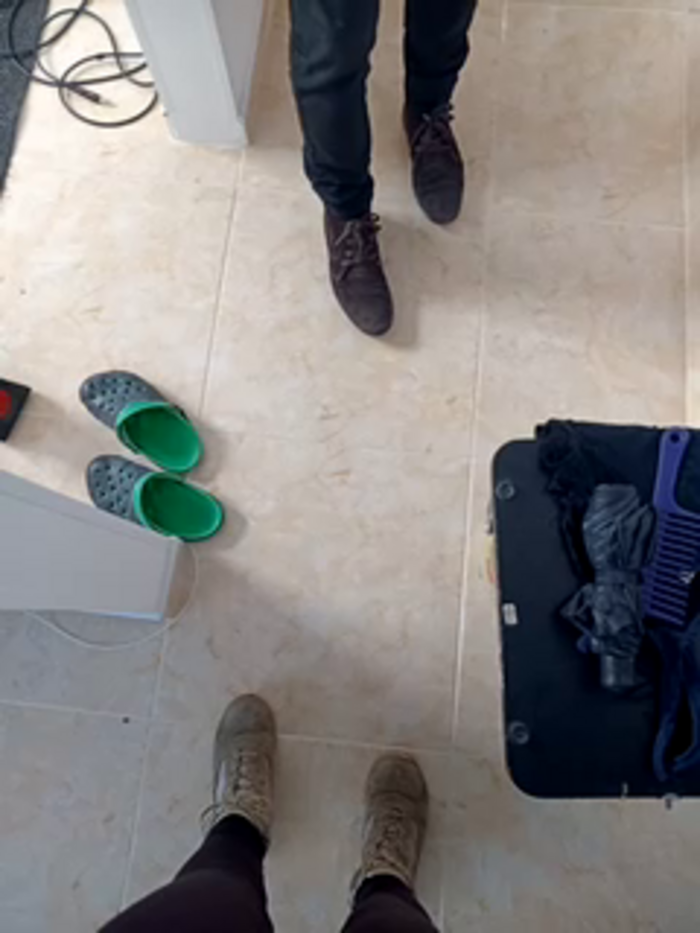 sophie_banger