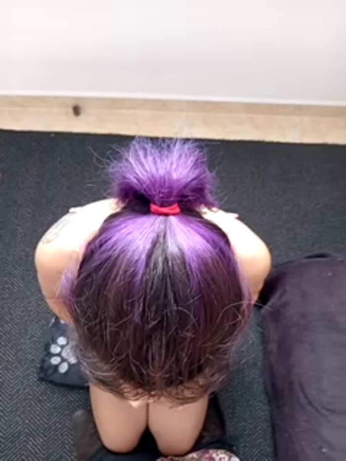 sophie_banger