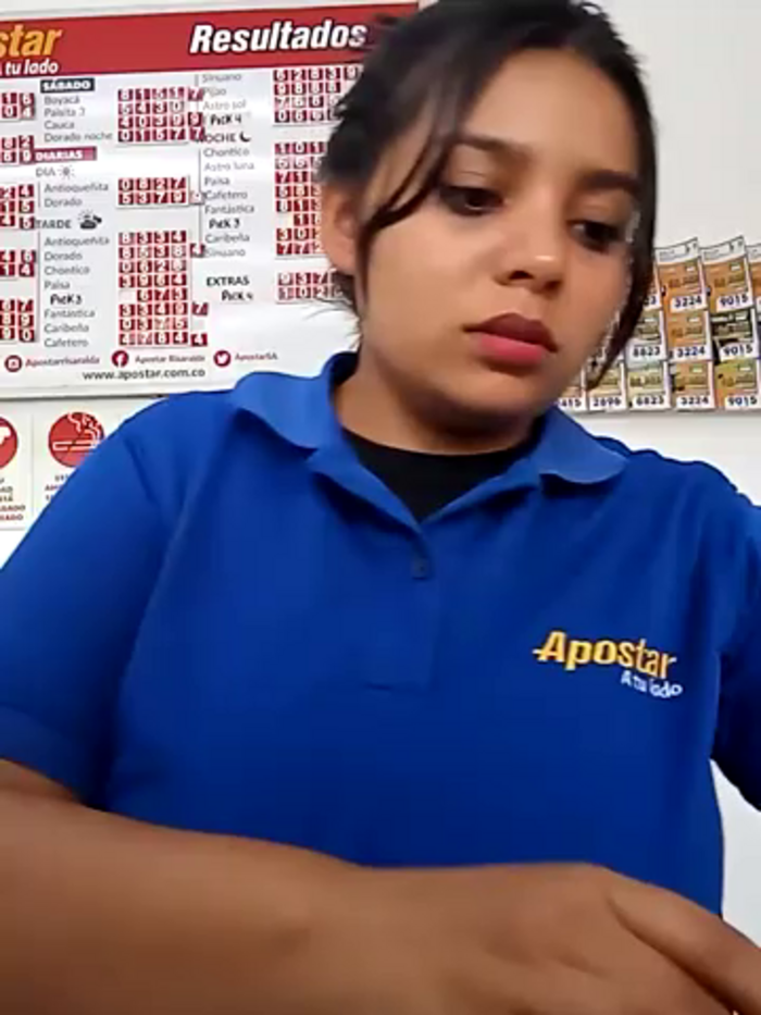 stefanie010
