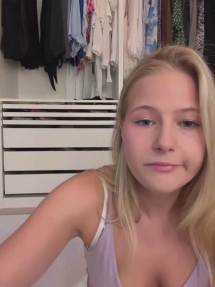 xlinababe