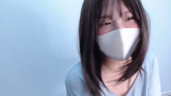 39_sakurako_65