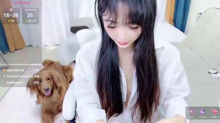 808dass