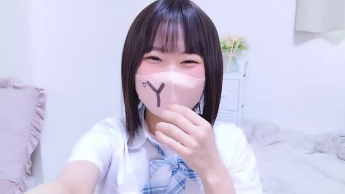 841_yayoi