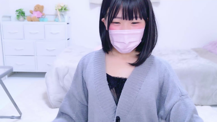 867_haruna