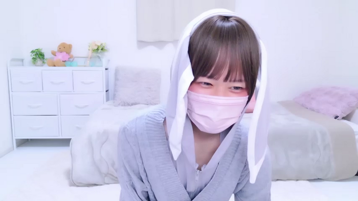 963_kurumi