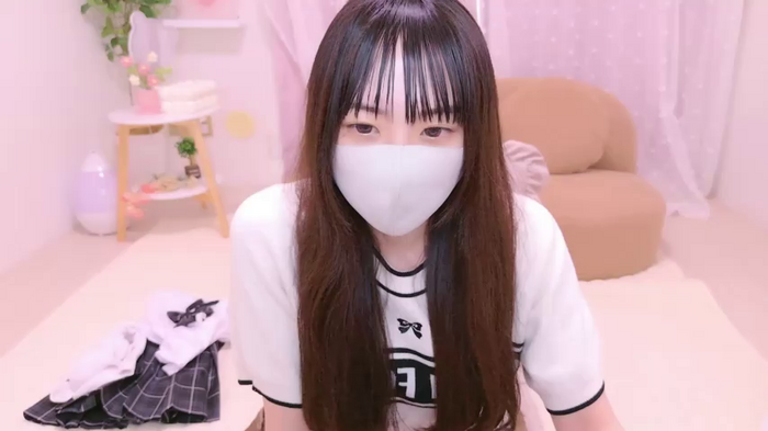 AMI_S2