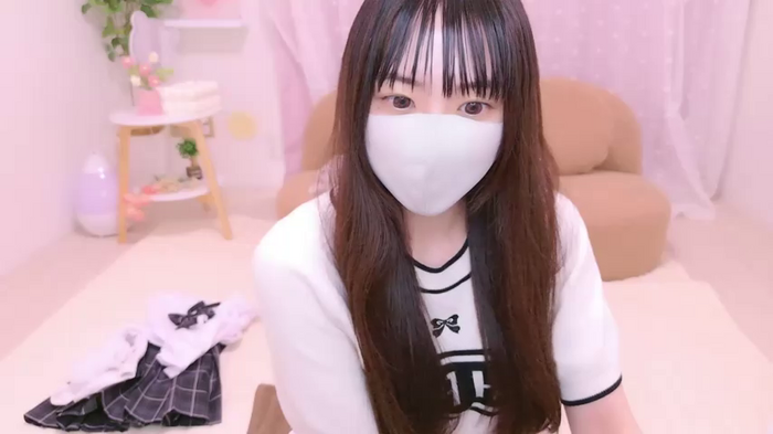 AMI_S2