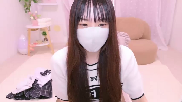 AMI_S2