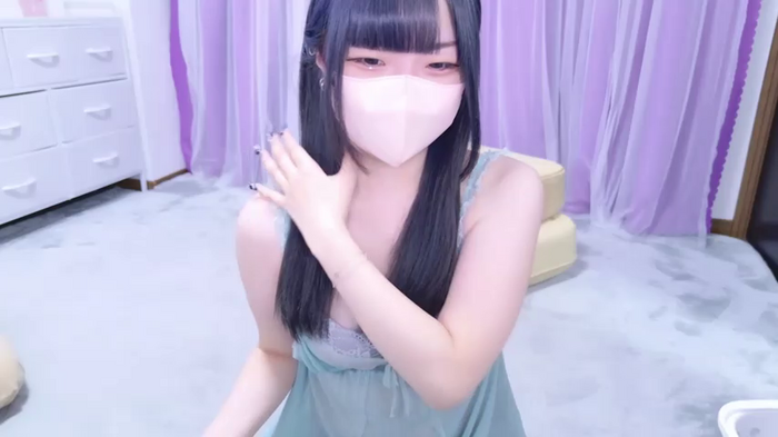 ASUKA_ch
