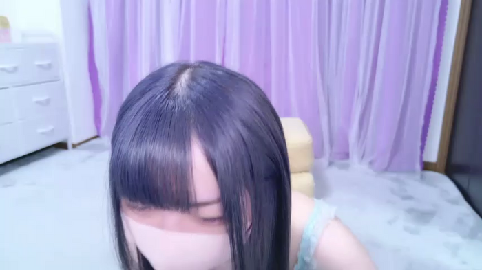ASUKA_ch