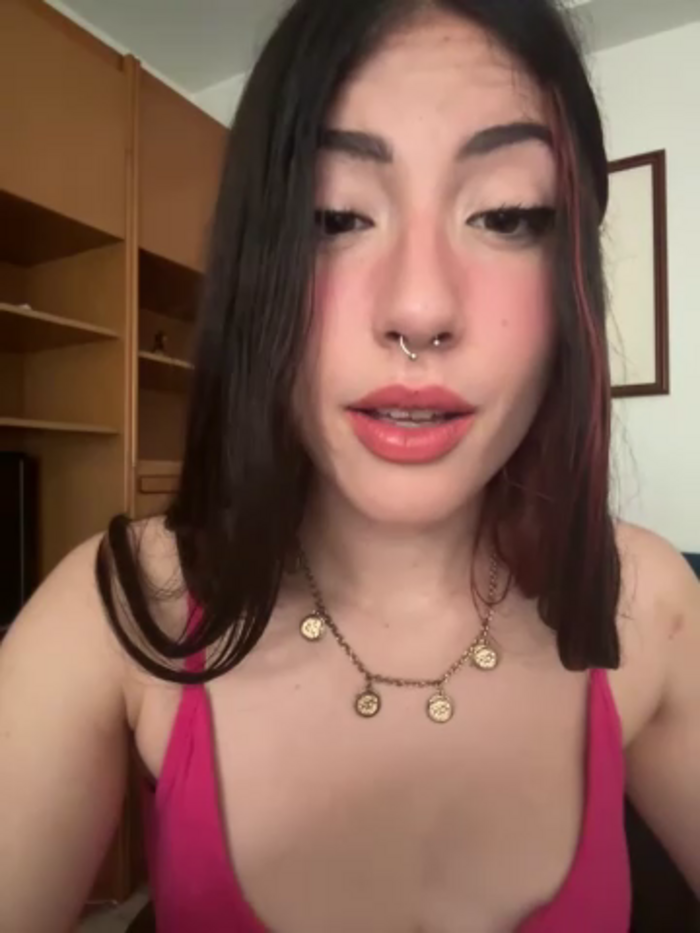 AbbySecrets-