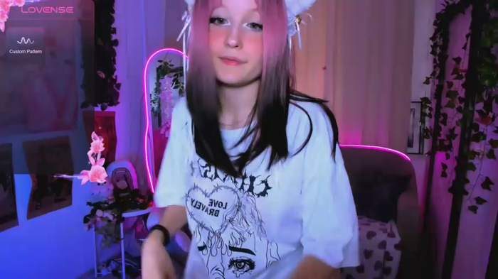 Alasssska