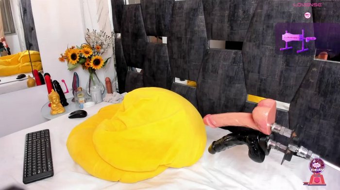 AlazSanna1