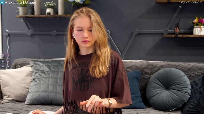 Alexandra_Demore