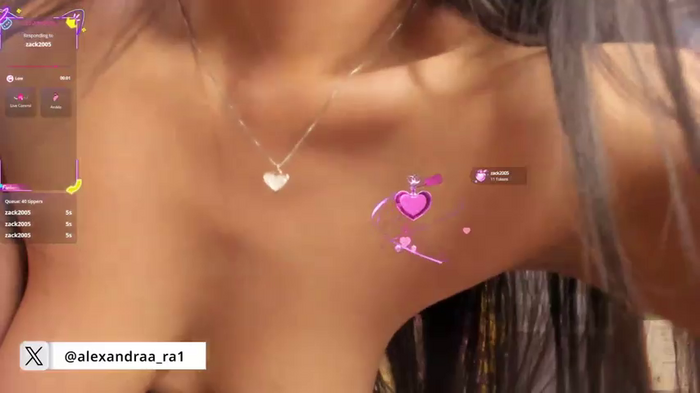 Alexandra_ra