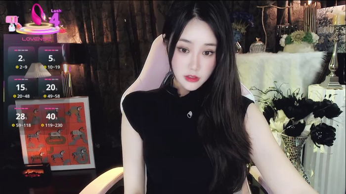 Alice-777