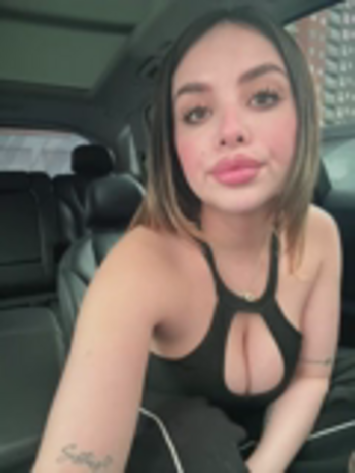 Alirawrz
