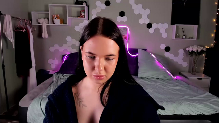 AlisaSteel