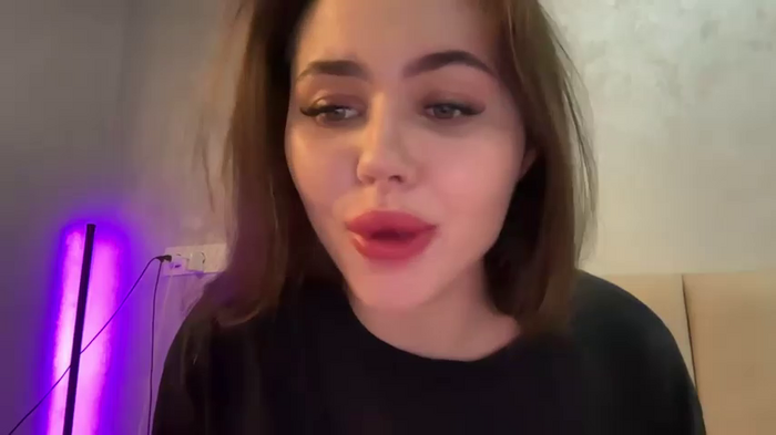 AlmaryKim