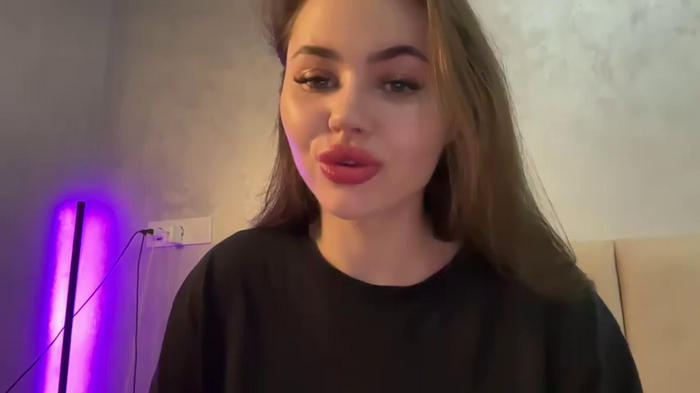 AlmaryKim