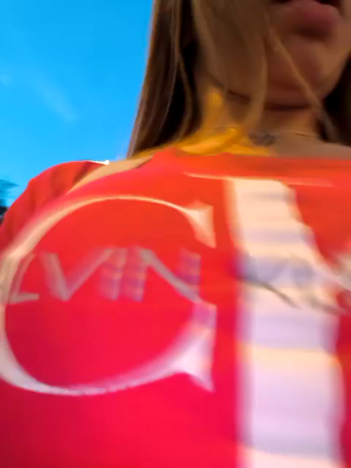 Alyssa_76