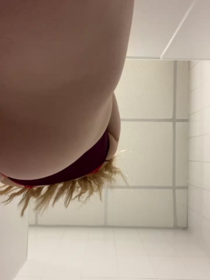 AmmyHot
