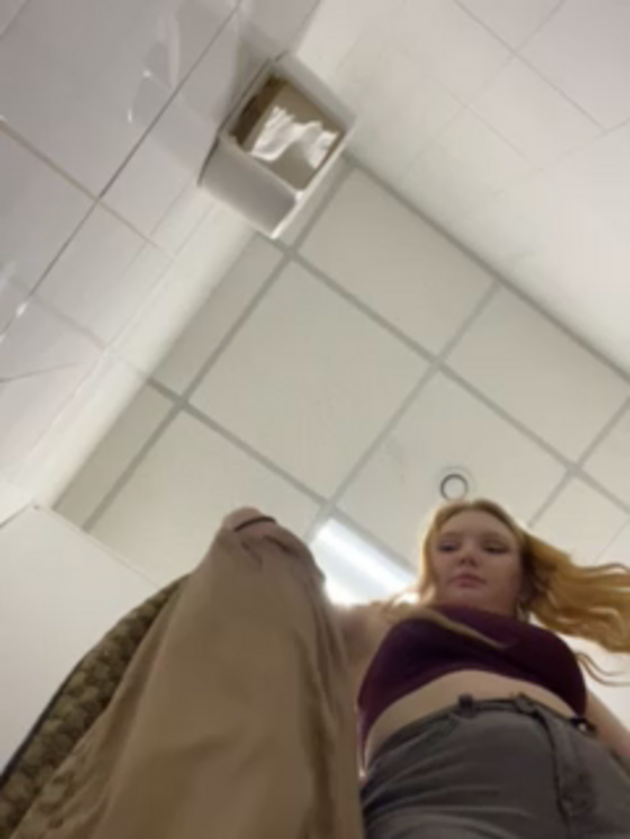 AmmyHot