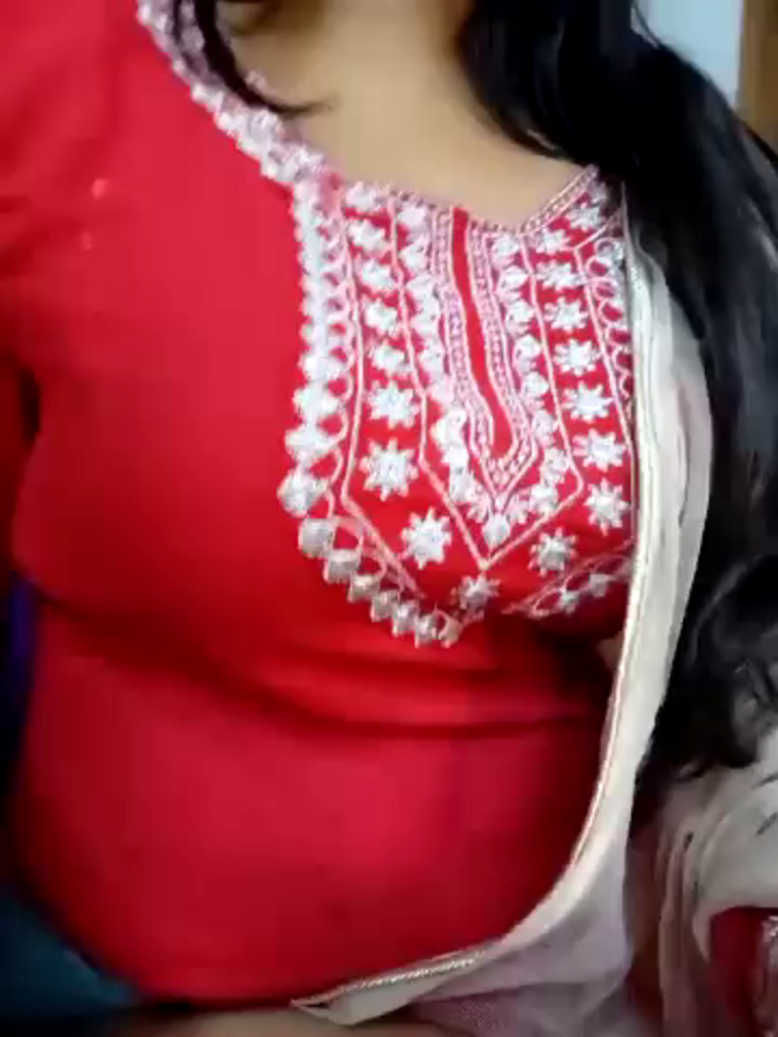 Anamika_24