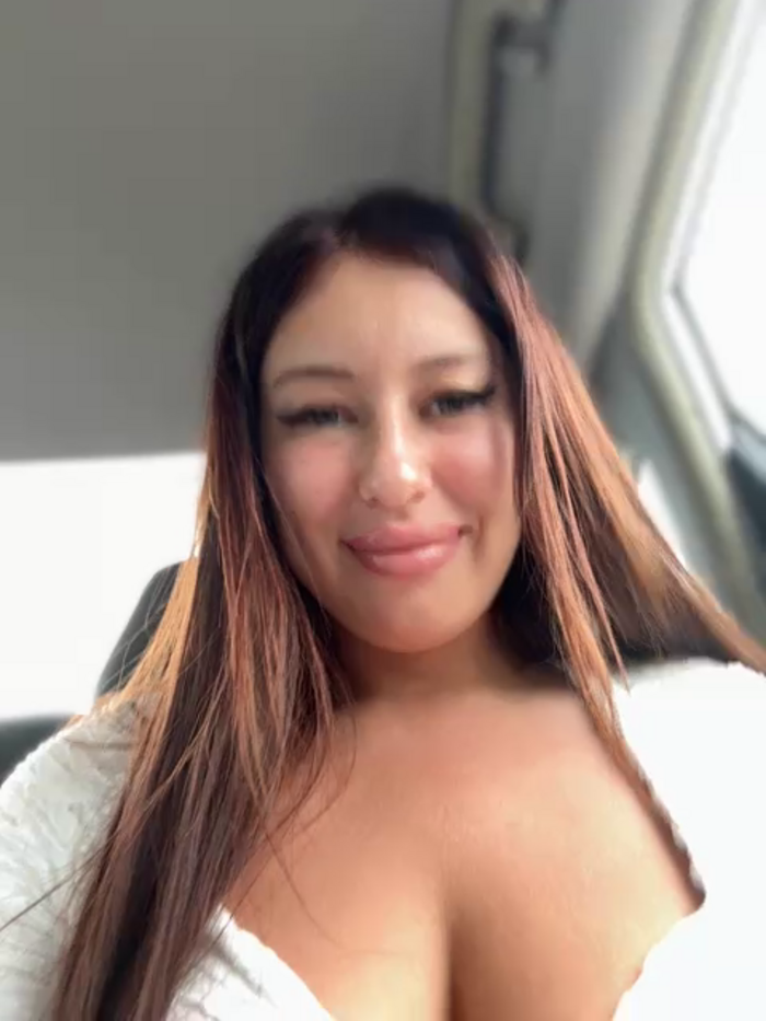 AndreaMood
