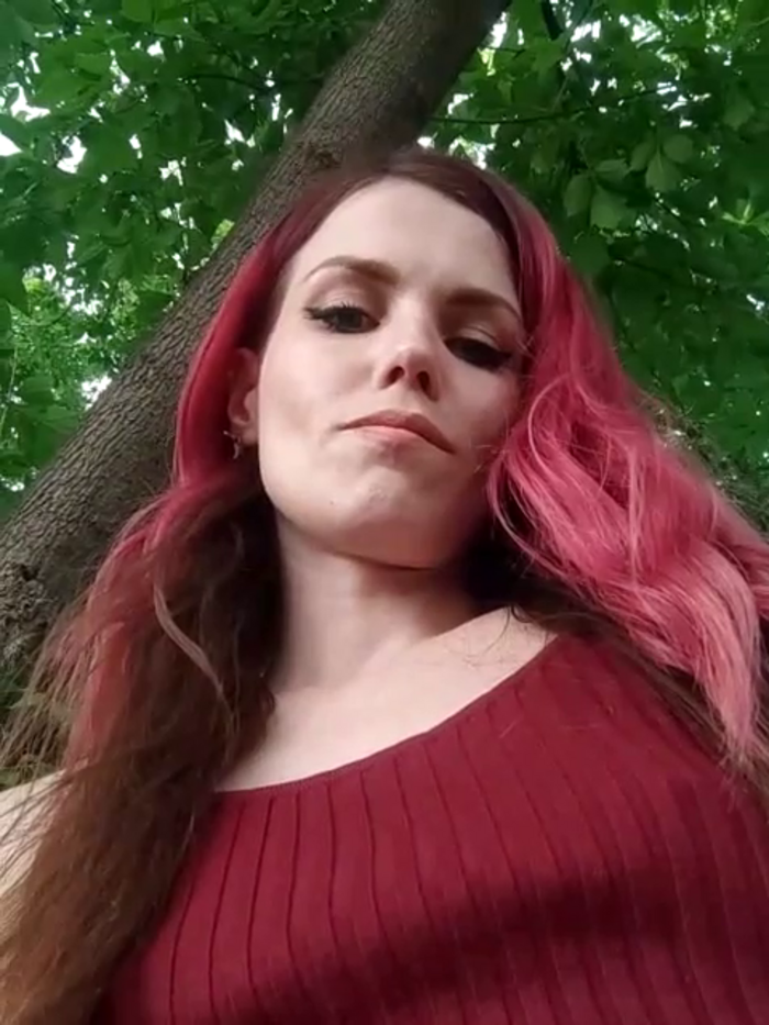 Angie_meow