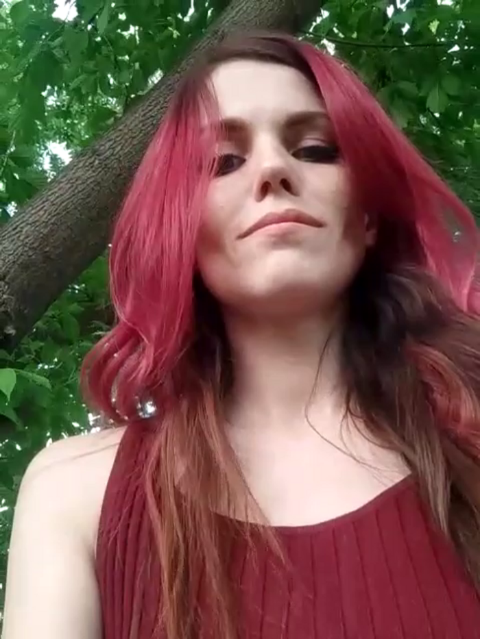 Angie_meow