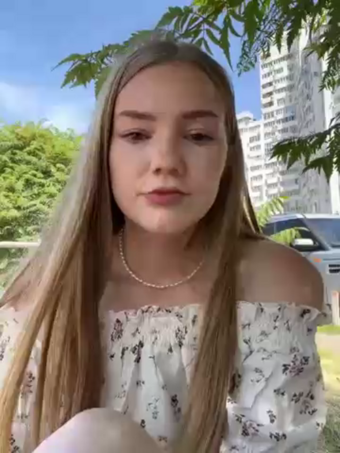 AnieMiller