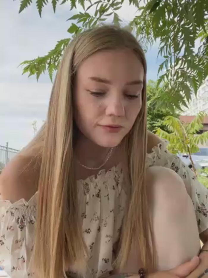 AnieMiller