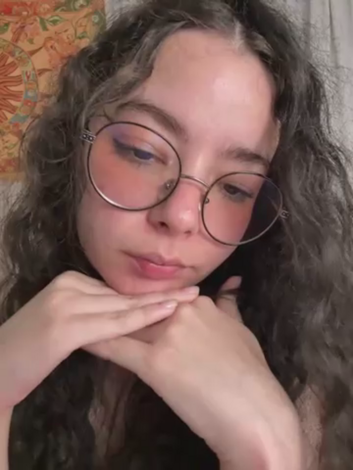 Antoniart_