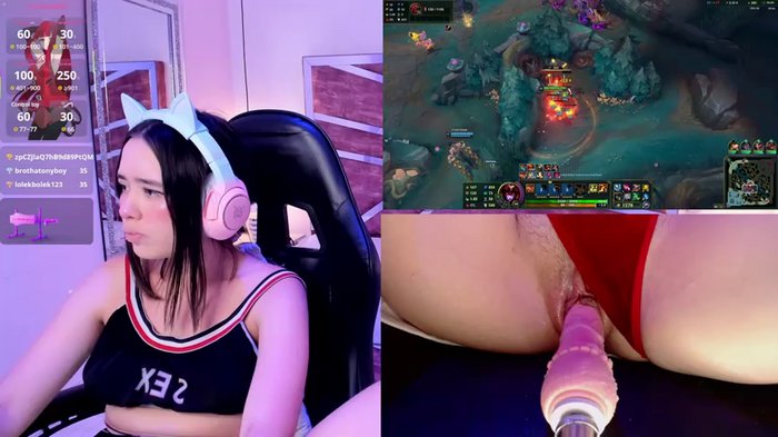 Ashley_sa