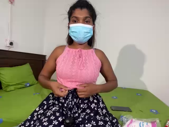 Baby_asha