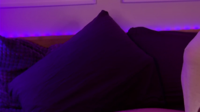 BellaSecrett