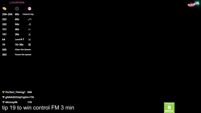 Black_and_Wh1te