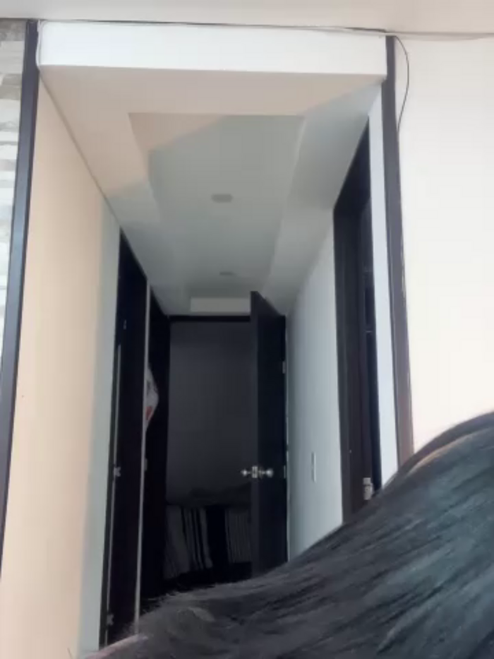 BrendaCrean