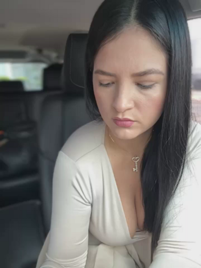 Carolina_Novoa
