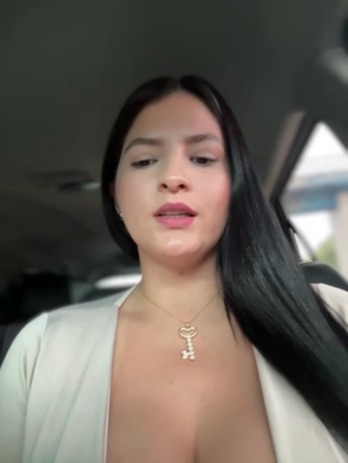 Carolina_Novoa