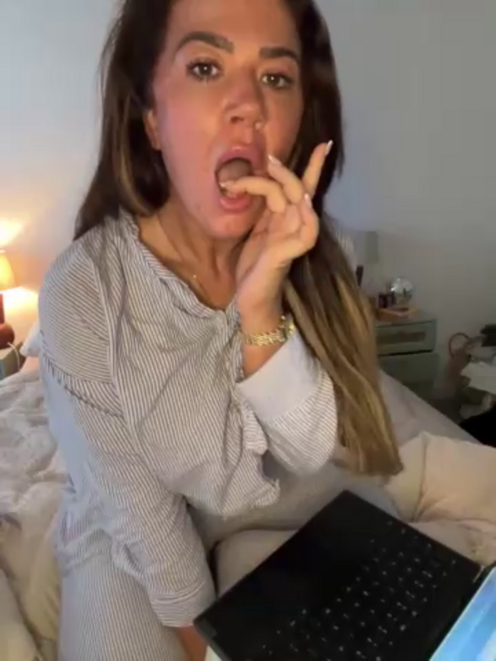 Caseybaby