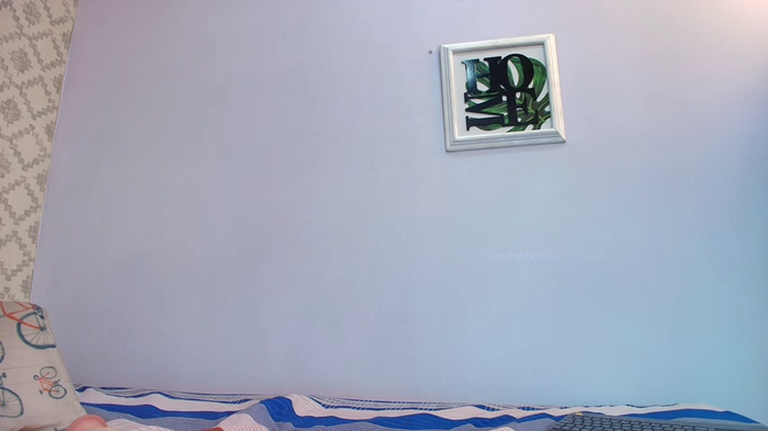 Chantal_taylor_