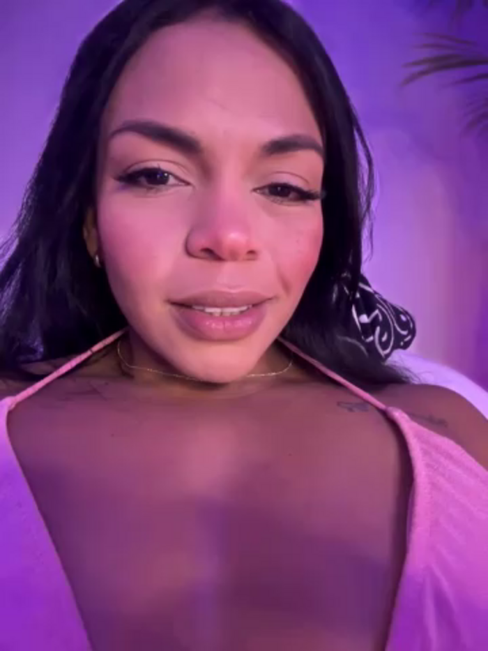 Charly_