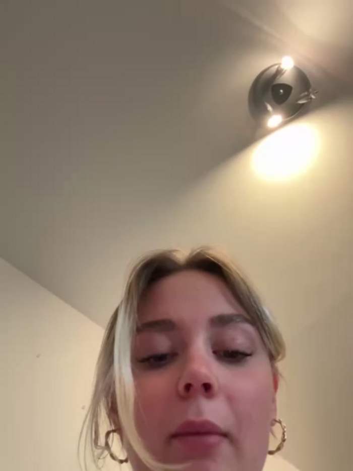 CherryEmmy