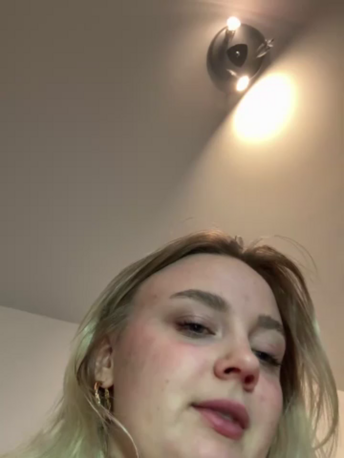 CherryEmmy