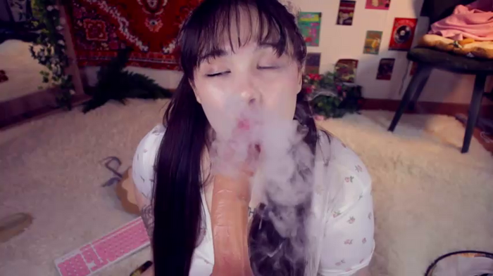 Chery_Lady22